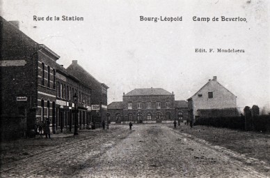 Leopolsburg (2).jpg